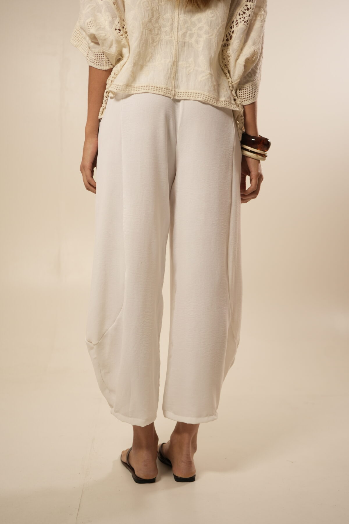 PANTALÓN VAUPES - Imagen 4