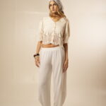 BLUSA PILAR