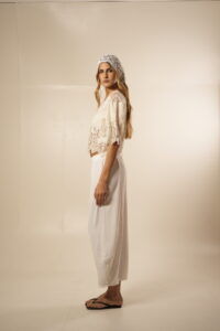 BLUSA PILAR - Imagen 5
