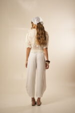 BLUSA PILAR - Imagen 6