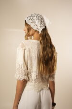 BLUSA PILAR - Imagen 4
