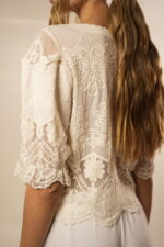 BLUSA PILAR - Imagen 3