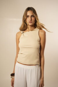 MUSCULOSA NEKA - Imagen 2