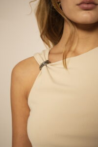 MUSCULOSA NEKA - Imagen 4