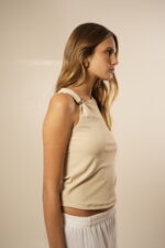MUSCULOSA NEKA - Imagen 5