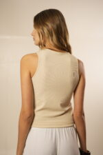 MUSCULOSA NEKA - Imagen 6