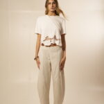 REMERA ROCIO