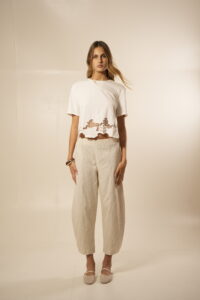REMERA ROCIO