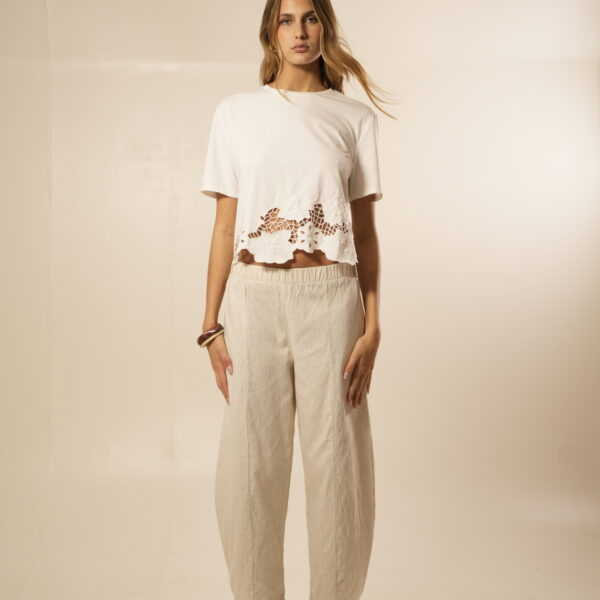 REMERA ROCIO