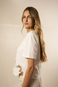 REMERA ROCIO - Imagen 3