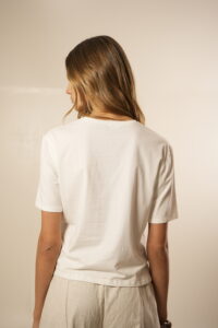 REMERA ROCIO - Imagen 4