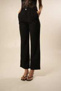 PANTALÓN BURGOS - Imagen 2