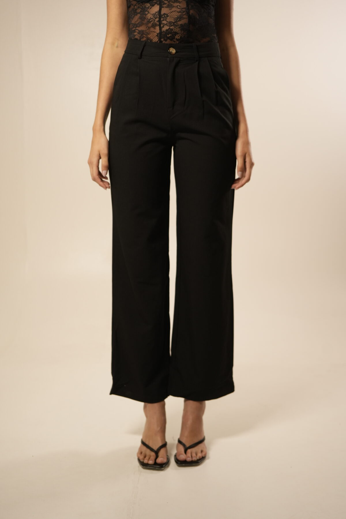 PANTALÓN BURGOS - Imagen 3