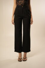 PANTALÓN BURGOS - Imagen 3