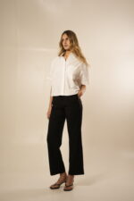 CAMISA CORDOBA