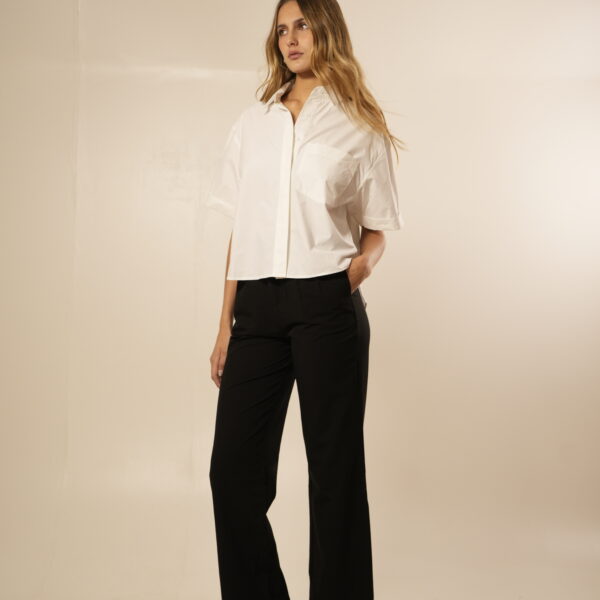 CAMISA CORDOBA