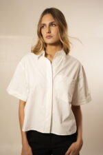 CAMISA CORDOBA - Imagen 2