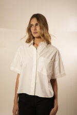 CAMISA CORDOBA - Imagen 3