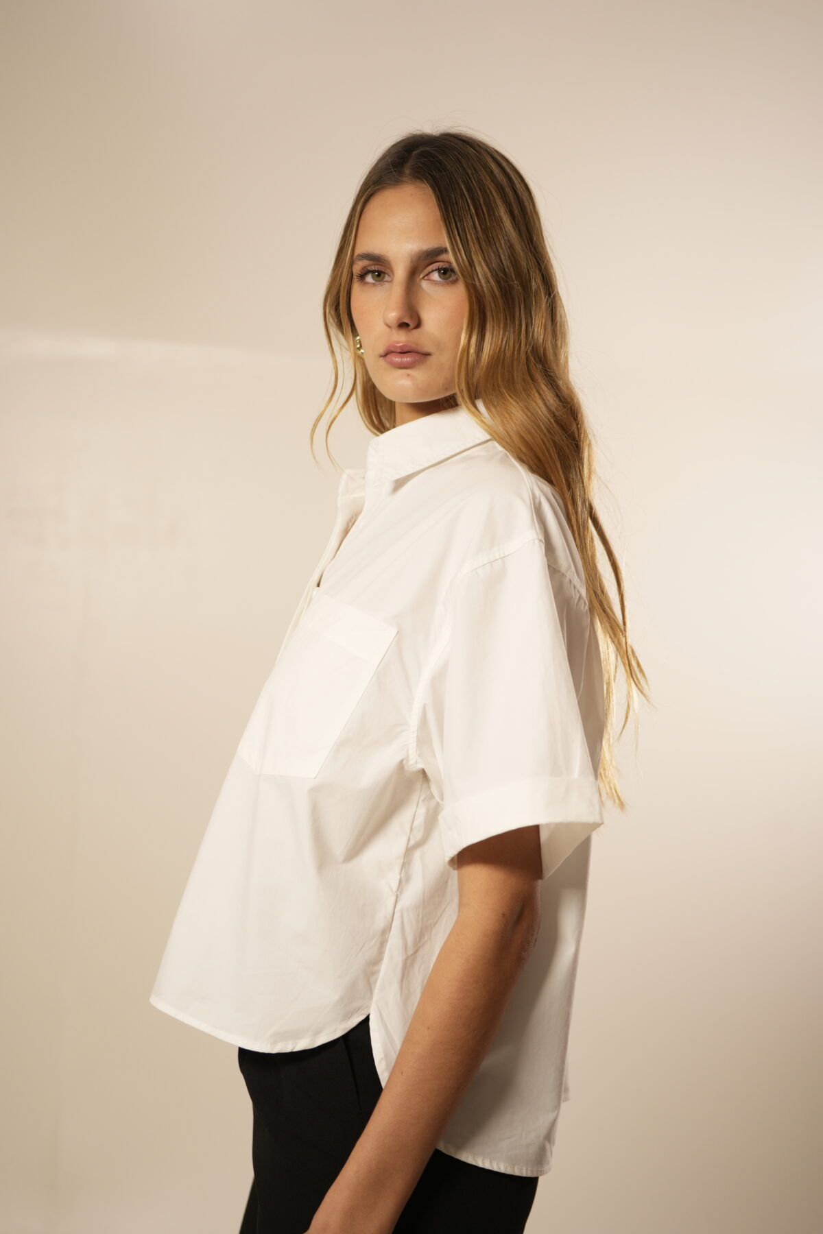 CAMISA CORDOBA - Imagen 4
