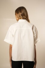 CAMISA CORDOBA - Imagen 5
