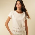 REMERA COLO
