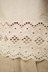 REMERA COLO - Imagen 3