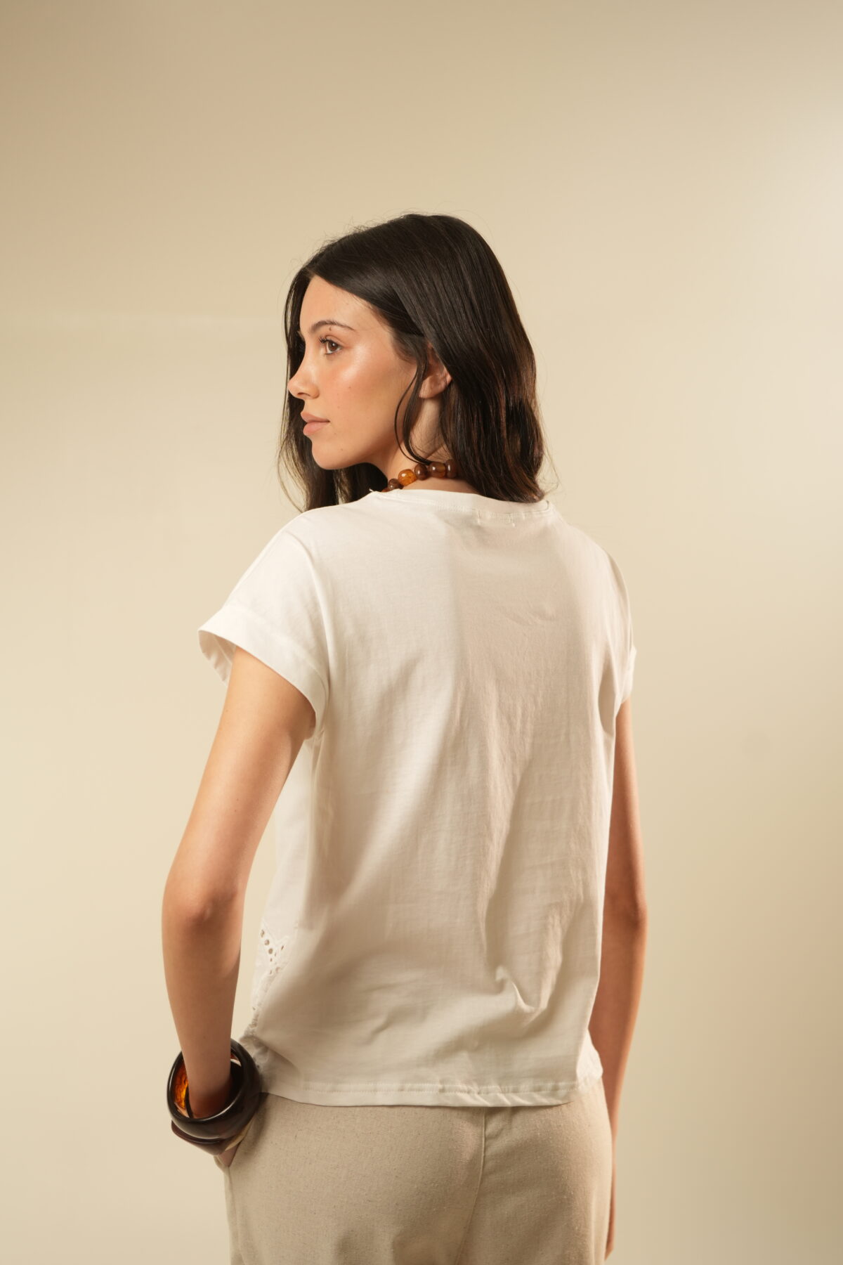 REMERA COLO - Imagen 4