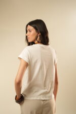 REMERA COLO - Imagen 4