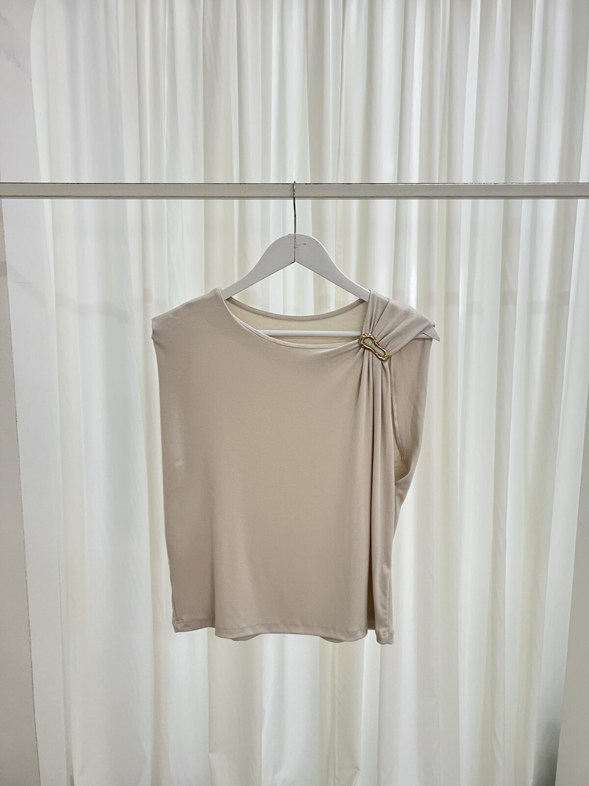 MUSCULOSA EDISA - Imagen 4