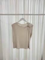 MUSCULOSA EDISA - Imagen 4