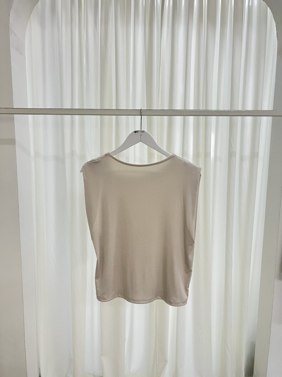 MUSCULOSA EDISA - Imagen 5