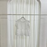 BLUSA ENZO