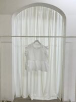 BLUSA ENZO