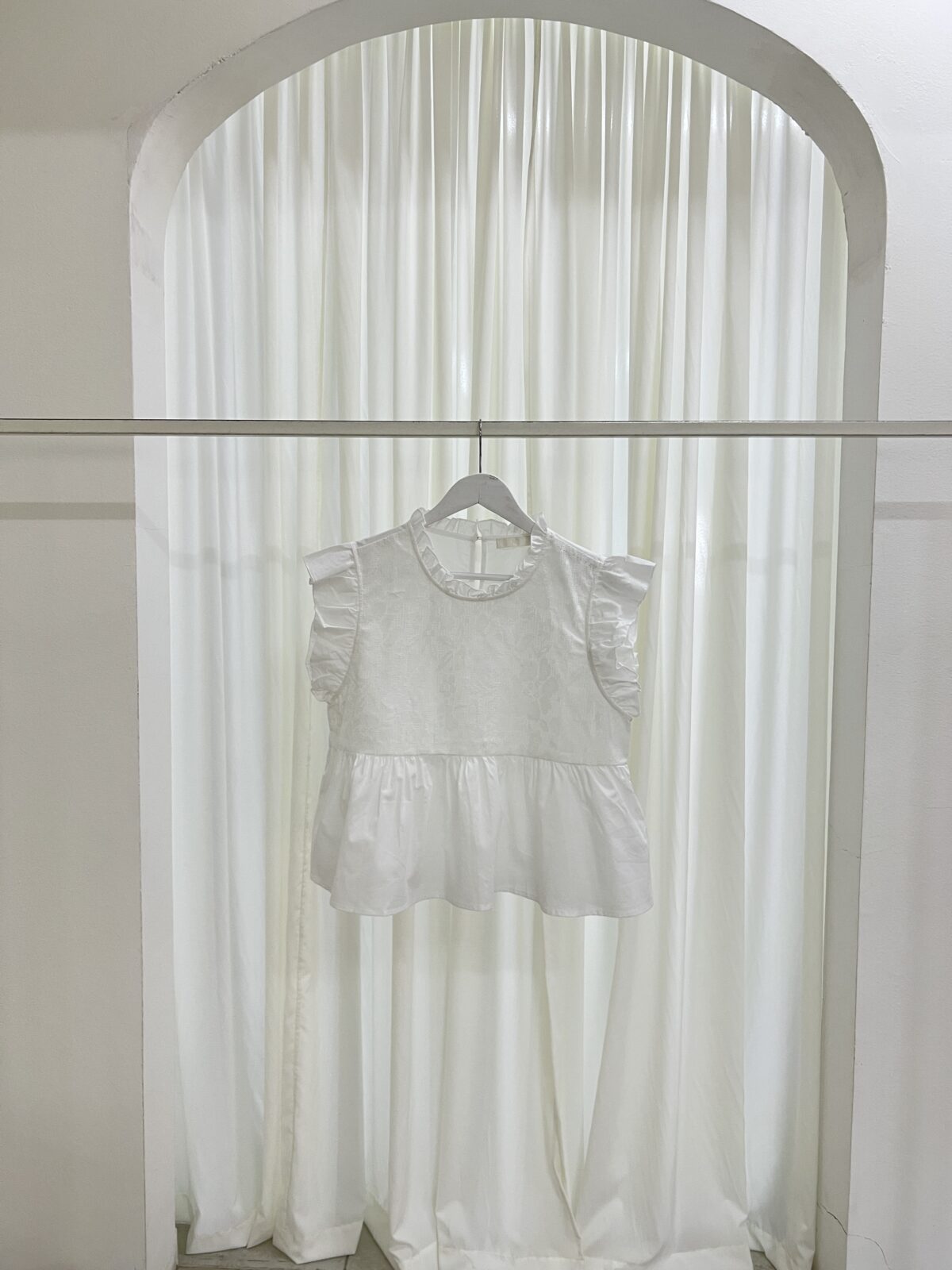 BLUSA ENZO - Imagen 2