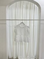 BLUSA ENZO - Imagen 2