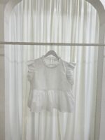 BLUSA ENZO - Imagen 3