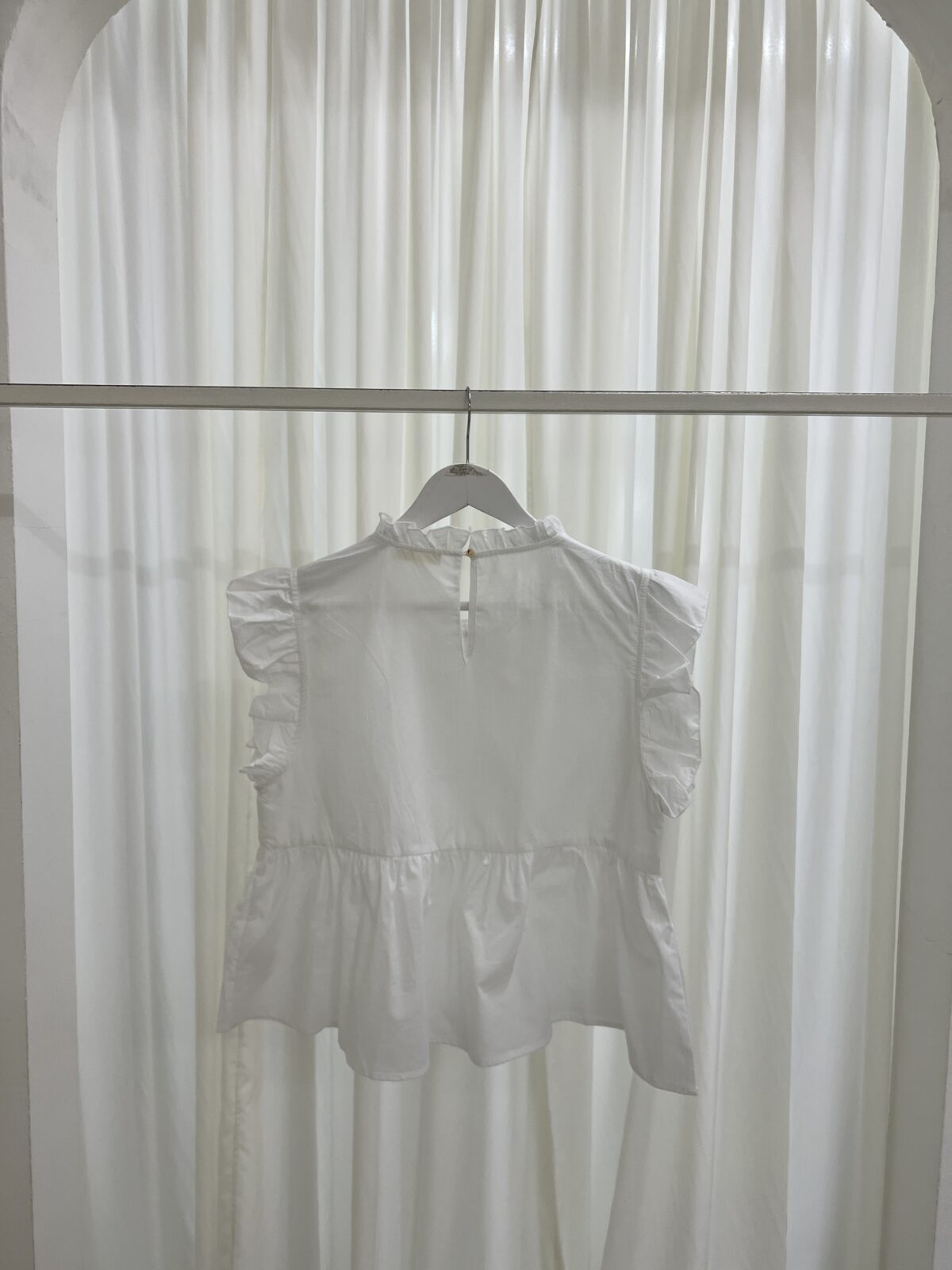 BLUSA ENZO - Imagen 4