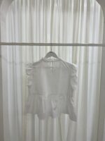 BLUSA ENZO - Imagen 4