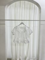 BLUSA FICO - Imagen 7