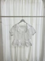 BLUSA FICO - Imagen 8