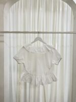BLUSA FICO - Imagen 9