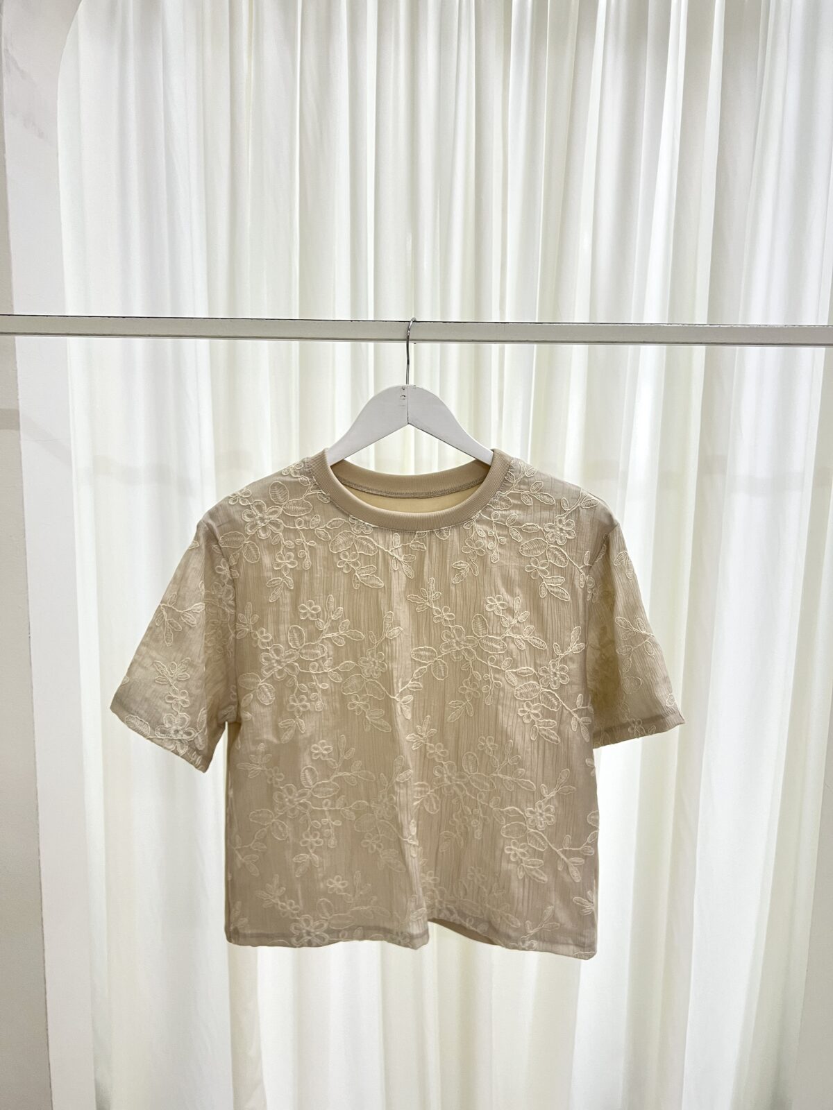 REMERA GIRONA - Imagen 4