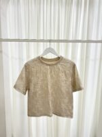 REMERA GIRONA - Imagen 4