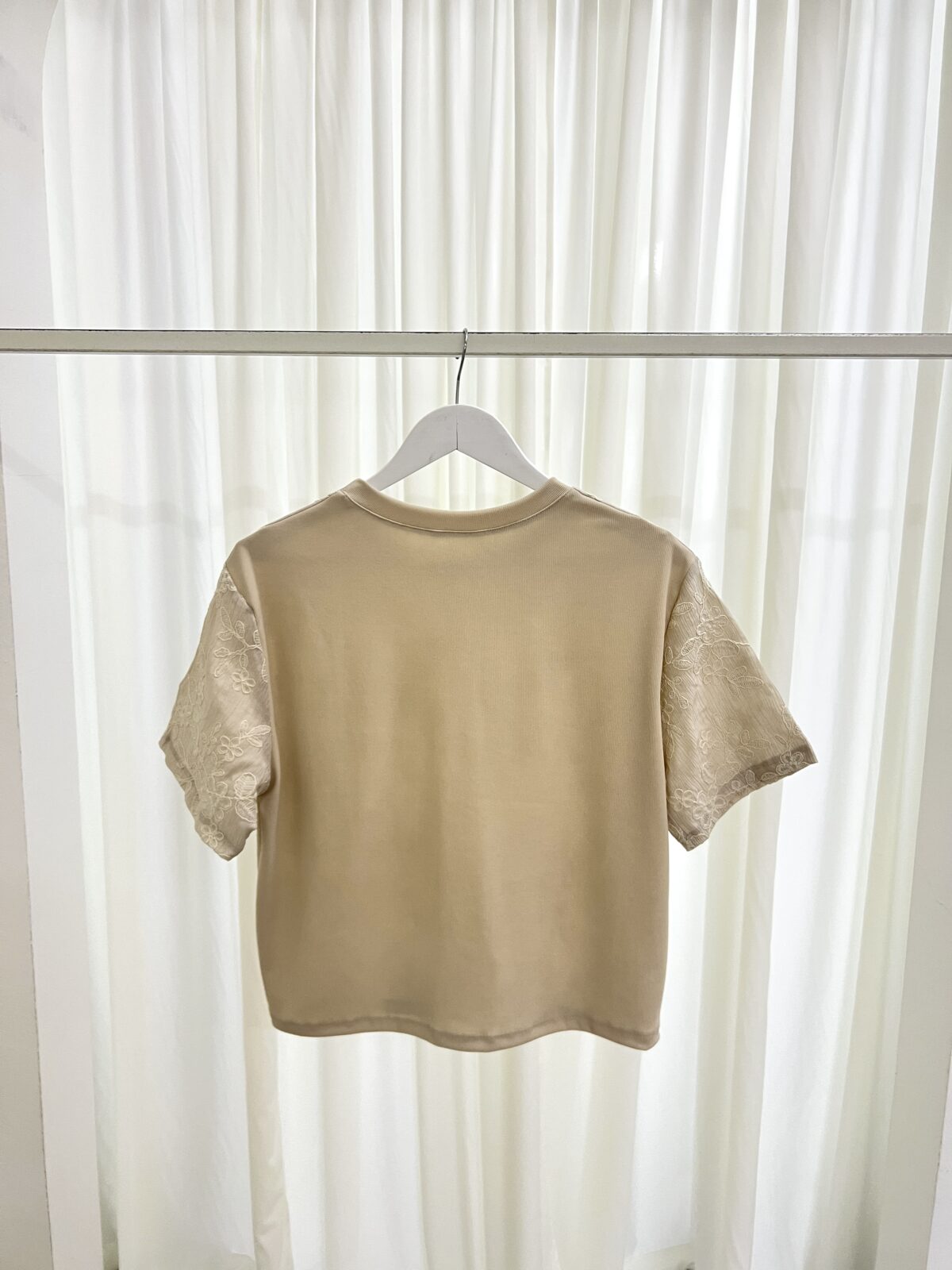 REMERA GIRONA - Imagen 5