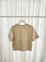 REMERA GIRONA - Imagen 5