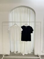 REMERA GRETA - Imagen 5