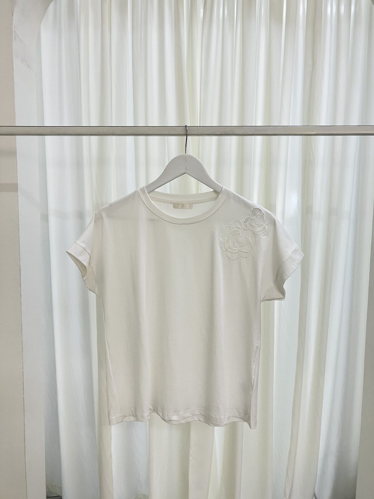 REMERA GRETA - Imagen 7