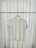 REMERA GRETA - Imagen 7