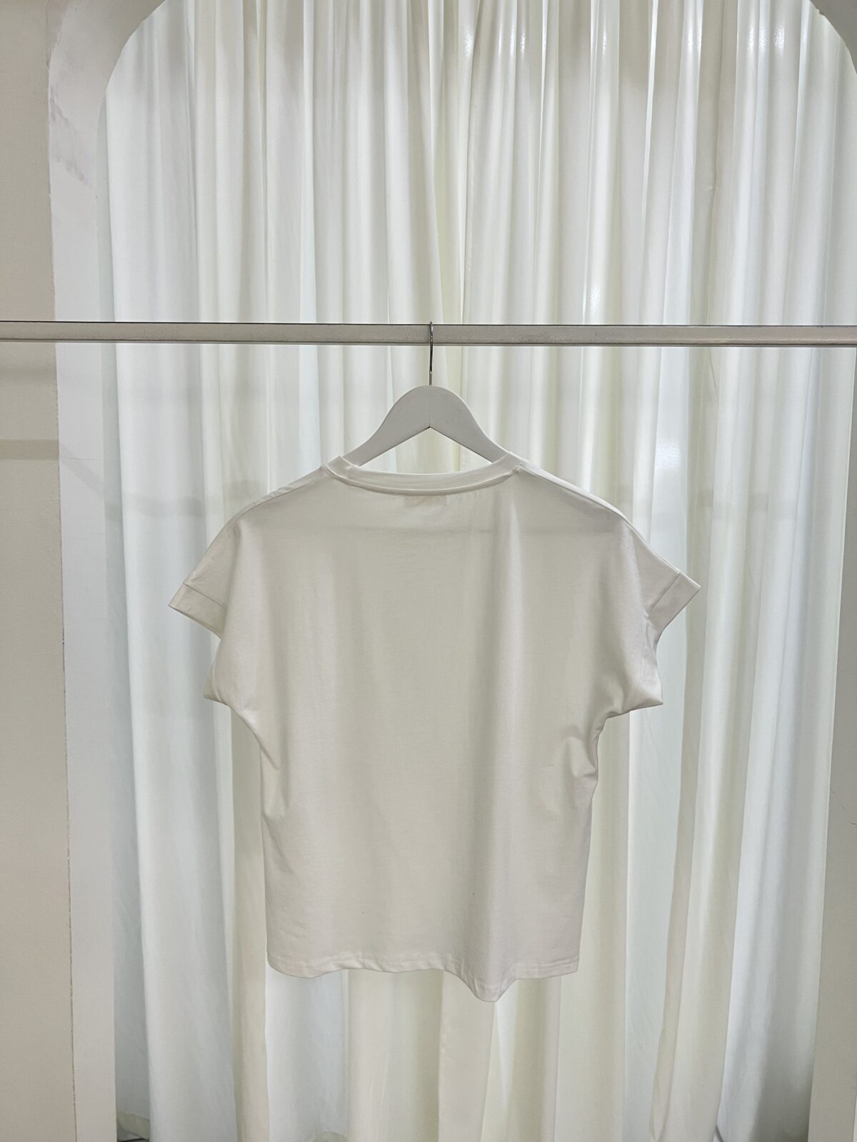REMERA GRETA - Imagen 8