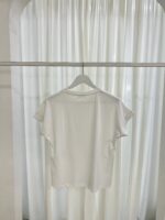 REMERA GRETA - Imagen 8